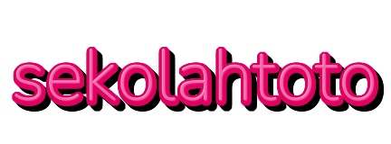 sekolahtoto — logo kanal