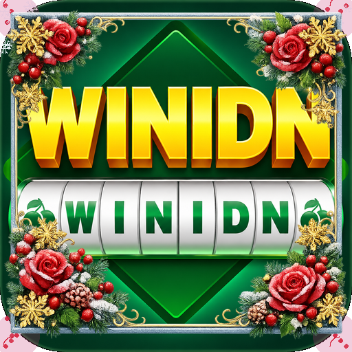 winidn — galeri pratinjau - APK Resmi