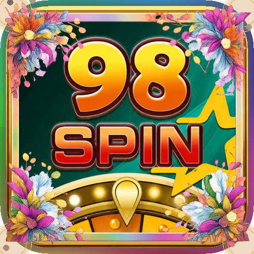 98spin — mitra unggulan