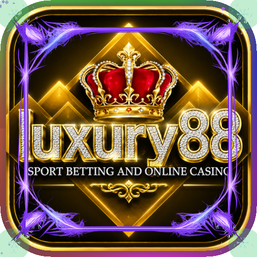 luxury88 — mitra unggulan